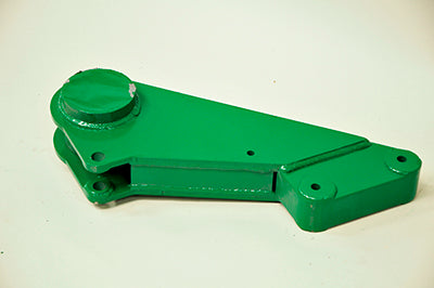 T9004901 - Facer Pivot Arm