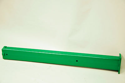 T9005101 - Carriage Outrigger Weldment