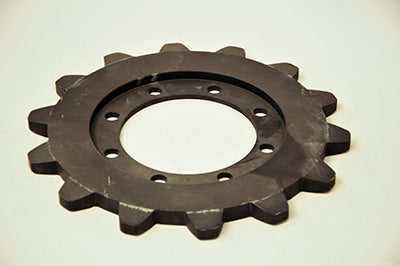 T9009107 - Drive Sprocket