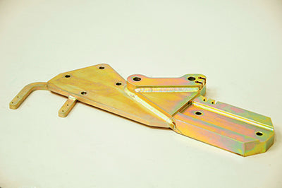 T9024901 - Heater Arm