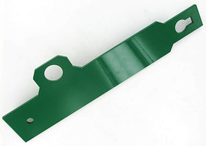 McElroy Part 1262701 - HYD CLMPNG OUTER FXD JAW BRACE for sale