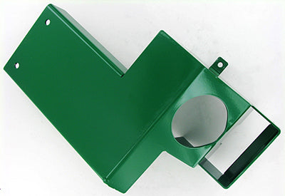 McElroy Part 1264101 - DYNAMC VALVE & GAUGE PLATE WLD for sale