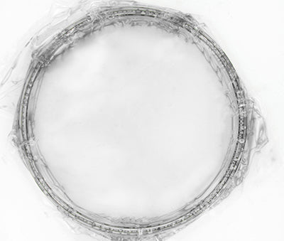 MDM00031 - Ball Bearing