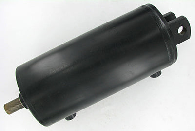 MEB00119 - 5Bx7Sx1-1/2R Hydraulic Cylinder W/Pins