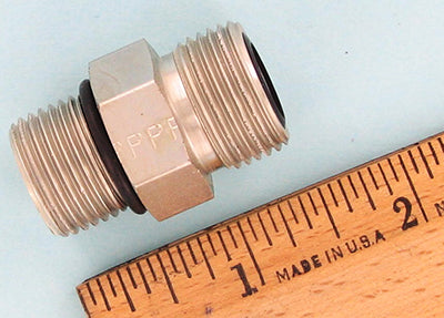 MFQ00036 - 8Msl/8Msae Adapter