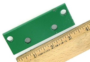 Filter Bracket