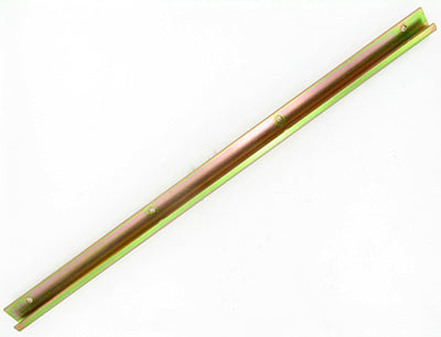 T1808601 - Rear Cowling Slide