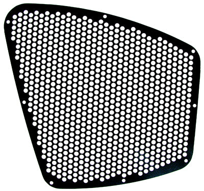 T1808801 - Side Grill