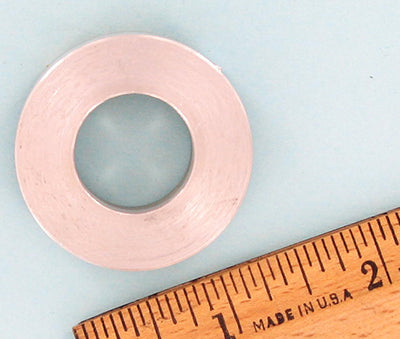 T1811801 - Pump Shaft Spacer