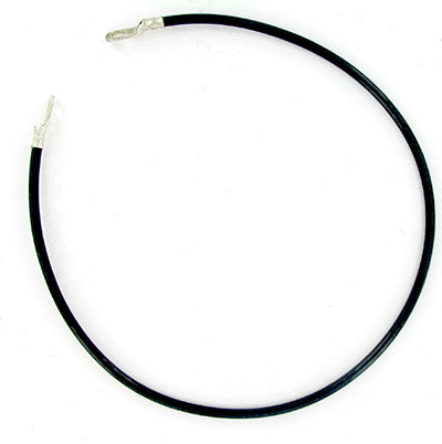 T5020601 - Start To Alternator Cable