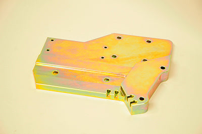 T2403508 - Heater Arm