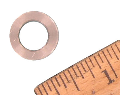 McElroy Part 711401 - YOKE SPACER for sale