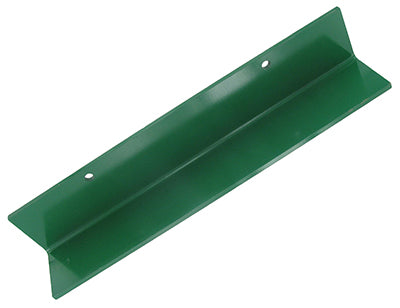McElroy Part 3601501 - CARRIAGE HOSE TROUGH for sale