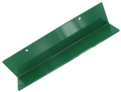 McElroy Part 3601502 - CARRIAGE HOSE TROUGH for sale