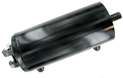 MEB00120 - 5Bx7Sx1-1/2R Hydraulic Cylinder W/Pins
