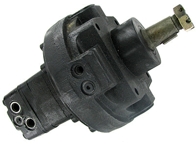 MEC00036 - Hydraulic Motor / Gearbox