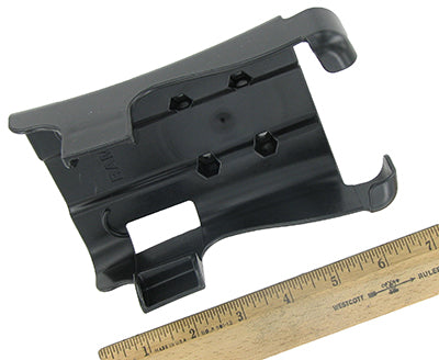 MQE00119 - Recon Computer Holder