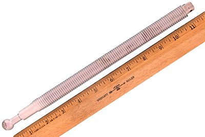 SW00802 - Drive Screw Shaft