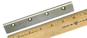 6.12 Lg Facer Blade