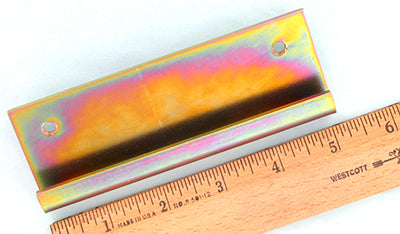 T1809701 - Front Cowling Hanger