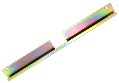 T1809801 - Rear Cowling Hanger