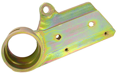 T2402205 - Facer Pivot Arm