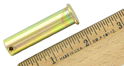 T2405601 - Pivot Cylinder Anchor Pin
