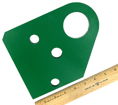 T9026401 - Lifting Lug