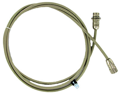 T9031608 - 9-1/2Ft Rtd Cable Assembly