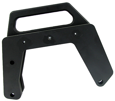 T9039101 - Facer Lock Handle Assembly