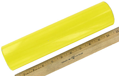 McElroy Part 819201 - LF CARRIAGE CYLINDER for sale