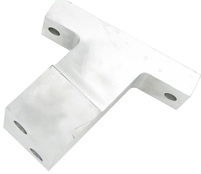 McElroy Part 4811501 - CAM FOLLOWER HOUSING for sale
