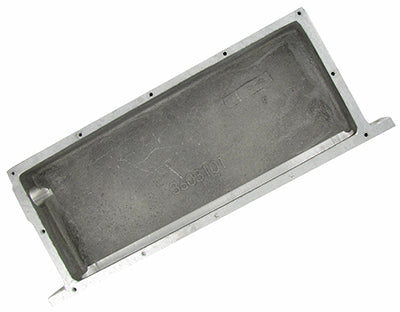 McElroy Part 6308601 - 65 HTR TERMINAL ENCLOSURE MOD for sale