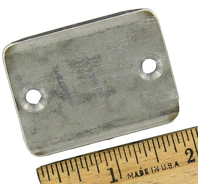 McElroy Part 6310701 - ADJUSTMENT SCREW WEAR PAD for sale