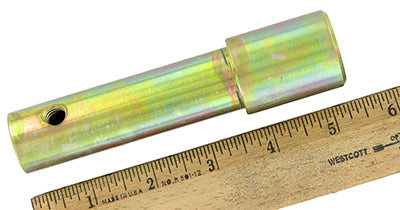 McElroy Part 6505001 - OUTRIGGER RETAINER PIN for sale