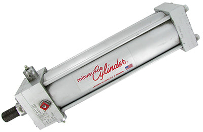 MEB00052 - 3-1/4Bx10-5/16Sx1-3/8R Hydraulic Cyl