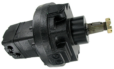 MEC00025 - Hydraulic Brake Motor Replaced by MEC00059