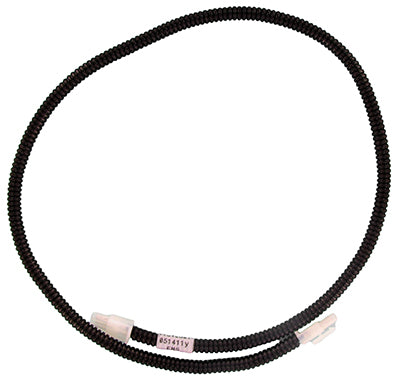 T1810801 - Fuel Pump Pigtail