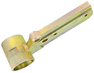 T2402304 - Heater Pivot Arm