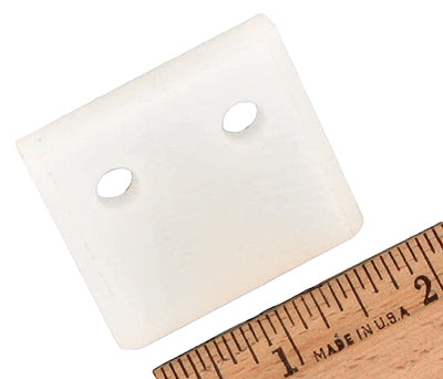 T2403301 - Nylon Pad