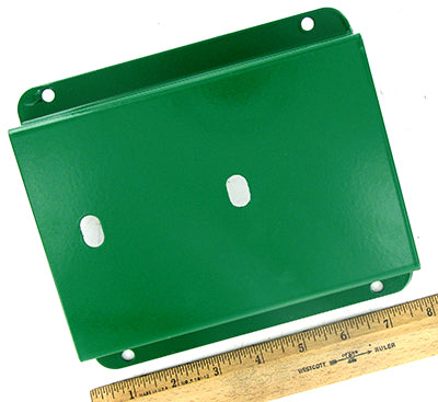 T9007104 - Radio Receiver Conversion Mnt