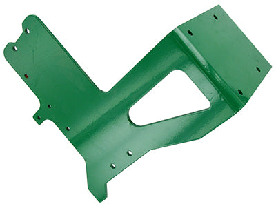 McElroy Part 1264001 - DYNAMC PUMP MOUNTING PLATE for sale
