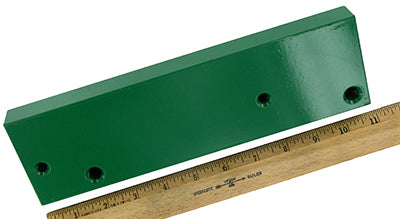 McElroy Part 4830001 - MOTOR MOUNT ADAPTER PLATE for sale