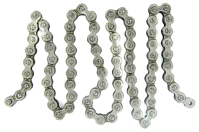 A6503601 - Facer Roller Chain Assembly