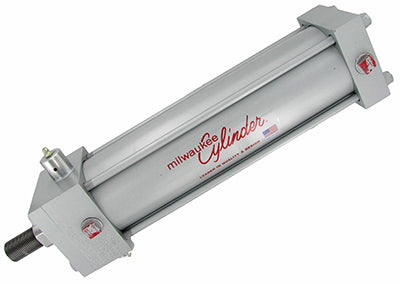 MEB00029 - 3-1/4Bx10Sx1-3/8R Hydraulic Cyl