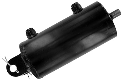MEB00121 - 4B X 4S X 1R Hydraulic Cylinder W/Pin