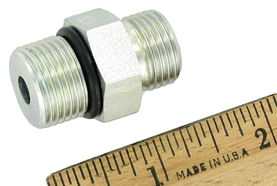 MFQ00061 - 6Msl/8Msae Adapter