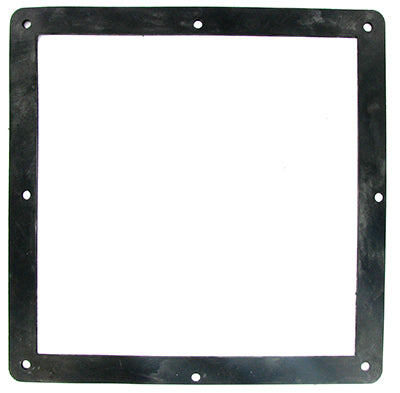 T1806301 - Hpu Reservoir Gasket