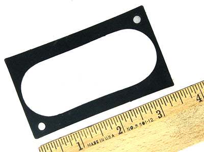 T1806401 - Manifold Gasket