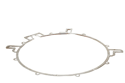 T5008005 - Heater OD Spacer